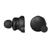 Au true wireless tw-e7b black - ATWE7BBL