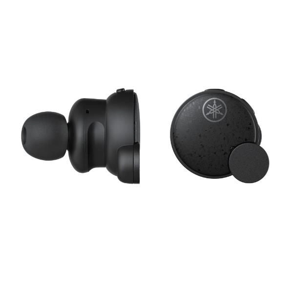 Au true wireless tw-e7b black - ATWE7BBL