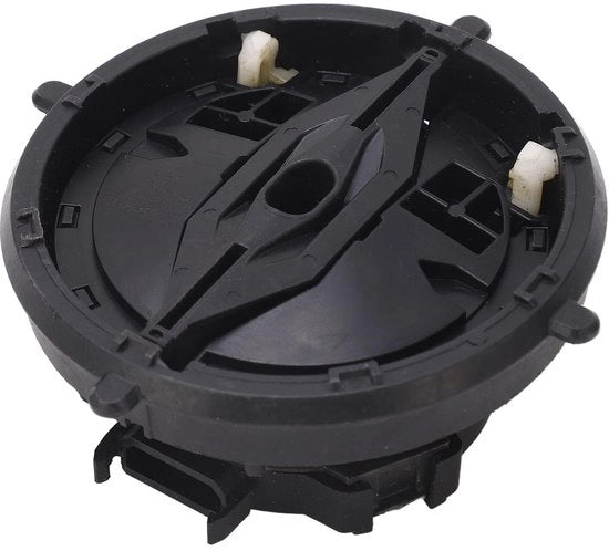 Motore di Regolazione Specchiera - Resistente allo Sfregamento - Specchiera Esterna - Pezzo di Ricambio - Compatibile con 3008/308S/308 - Elevate Prestazioni - Installazione Precisa - Motore di Regolazione Specchiera
