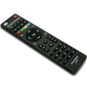 Telecomando universale 4 in 1