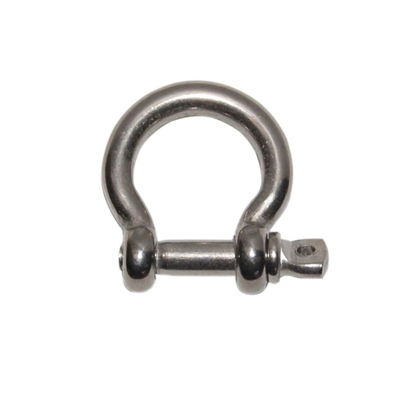 GRILLO A CETRA ø6 MM - 10PZ