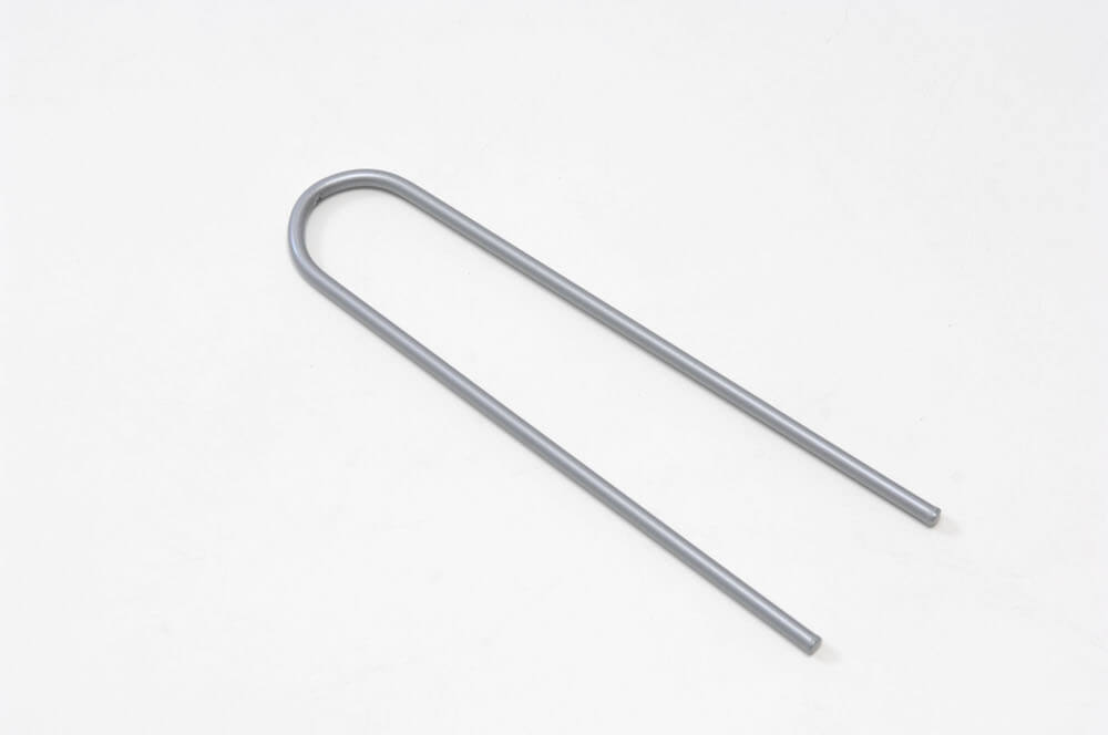 Porta per Calcetto con Bersagli 180X120Cm Garlando Classic Goal