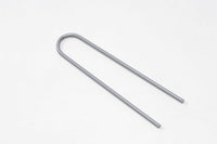 Porta per Calcetto con Bersagli 180X120Cm Garlando Classic Goal