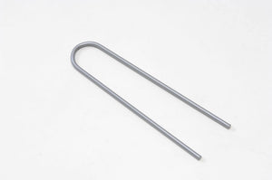 Porta per Calcetto con Bersagli 180X120Cm Garlando Classic Goal