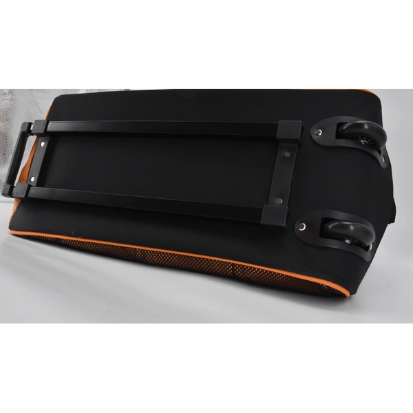 BORSONE-TROLLEY PORTA ATTREZZI IDEAL STAR 58x28x30 cm - IDEAL STAR