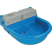 ABBEVERATOIO LIVELLO COSTANTE NOVITAL  PLT LT 4 CM 26X30,5 H.CM 17