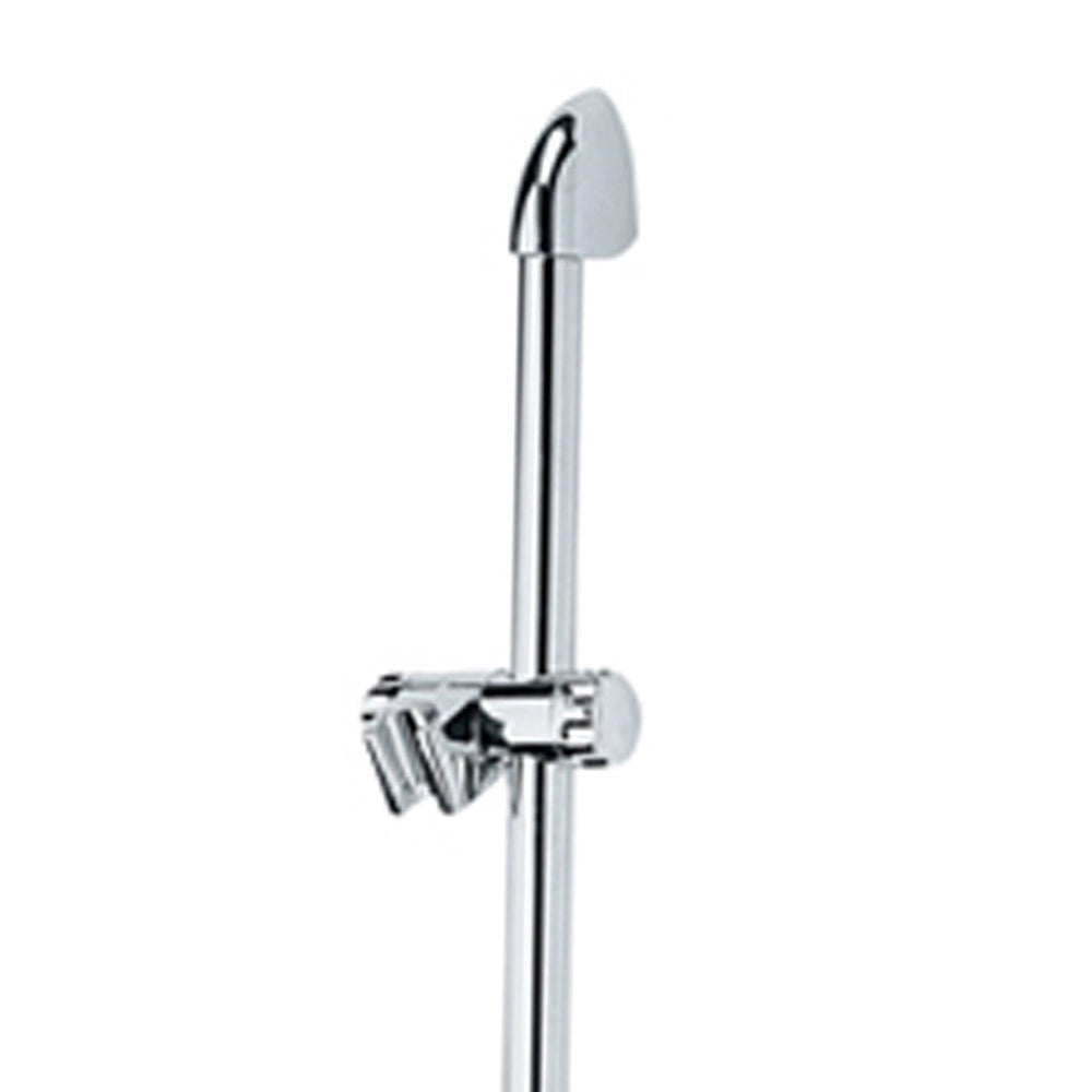 Saliscendi 60 cm con flessibile