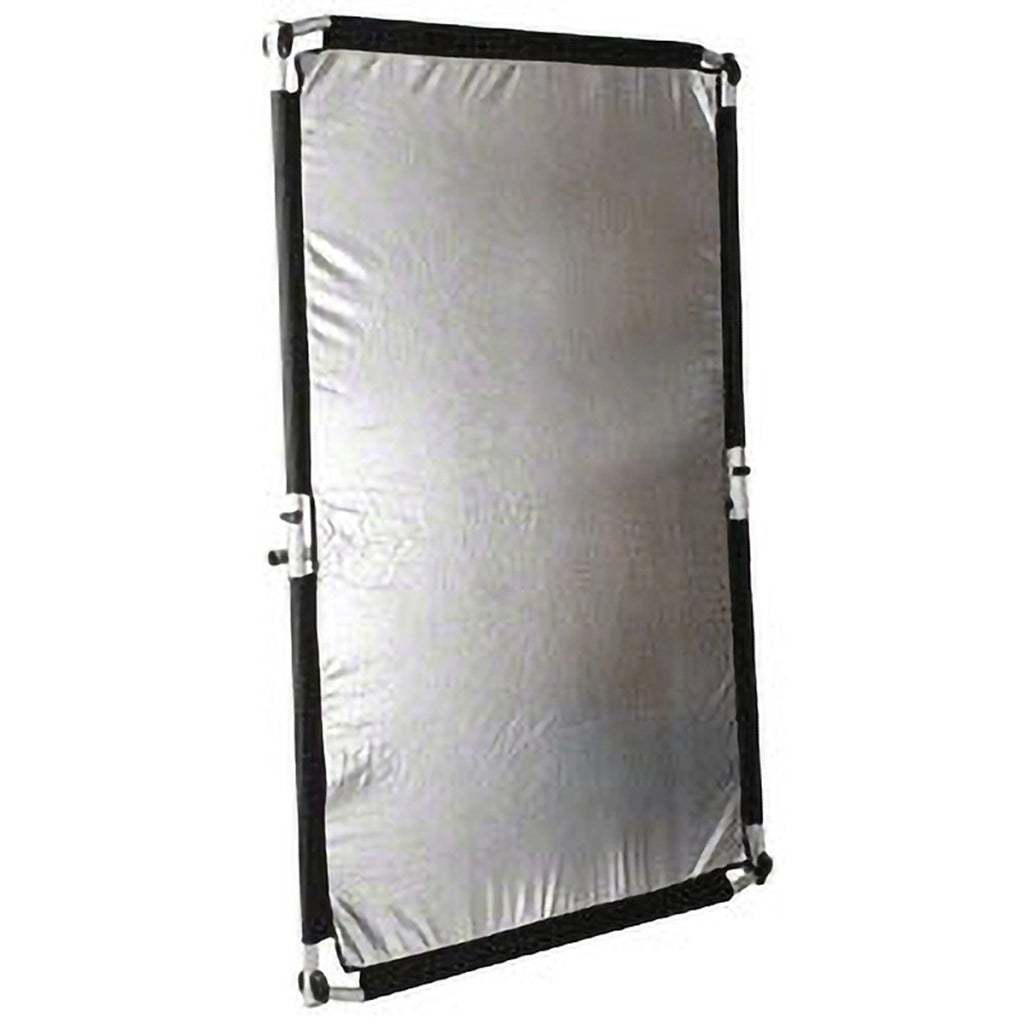 4in1 vela riflettente, 100x150cm