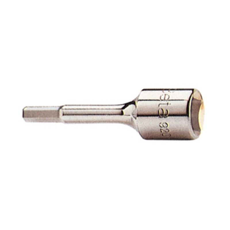 BETA  920 ME CHIAVE IMPRONTA ESAGONALE 12 MM- BETA- 1,0 pz