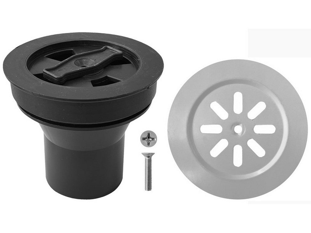 tappo ad espansione per cassette di piombo forato ï mm. 100 cod:ferx.vit8592