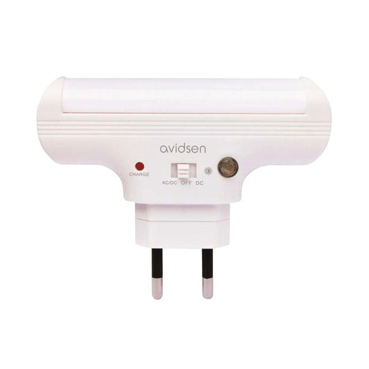 Night Light 2 in 1 Avidsen