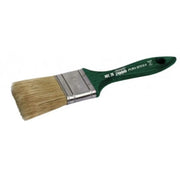 Pennellessa manico legno vernici ato 20x51 b08wz1nq4b