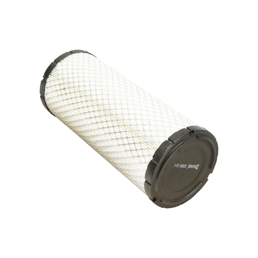 Filtro aria esterno per Case IH, John Deere, JCB Codici OEM: RE68048, 133720A1