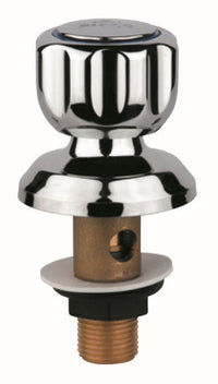 pl serie doria rubinetto bidet cod:ferx.72623