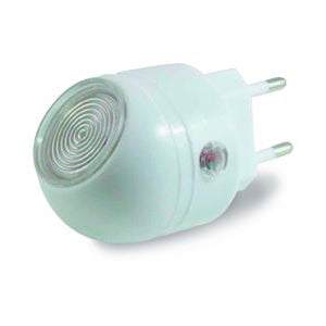 PUNTO LUCE CREPUSCOLARE