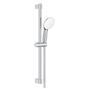 GROHE SALISCENDI 60 CM TEMPESTA 110  2 GETTI- 1,0 pz