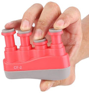 Allenatore di dita - Allenatore di mano - Trainer di presa