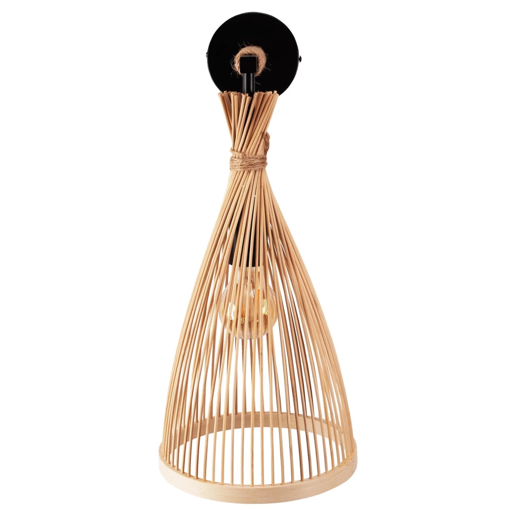 Lampada Da Parete Boho APP1340-1W