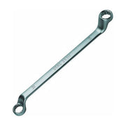Usag 283 Chiave Poligonale 10-11