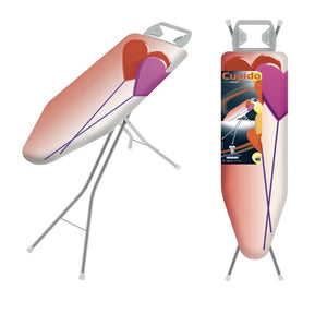 Asse da stiro cupido Colombo