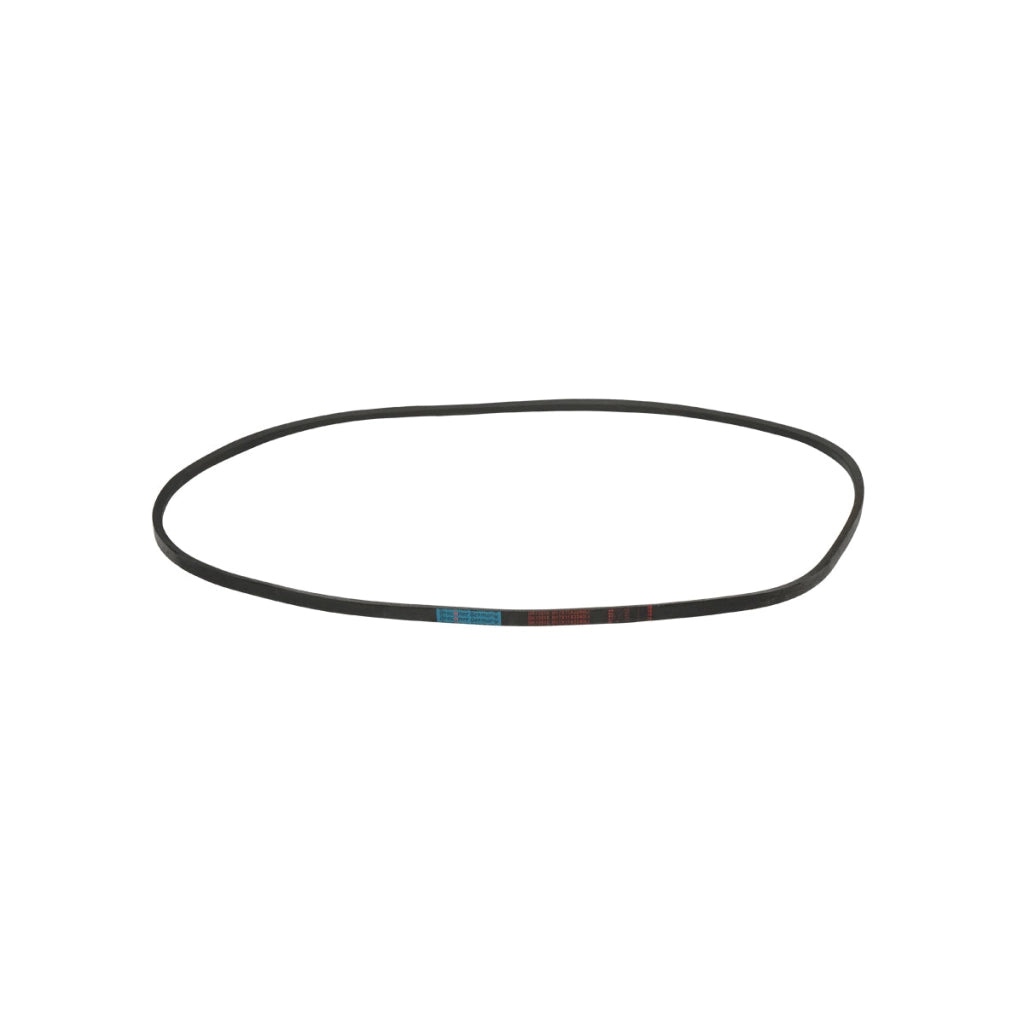 Cinghia di trasmissione B 17X11X2240 Li