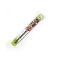 Serie 5 spiedini 39 cm