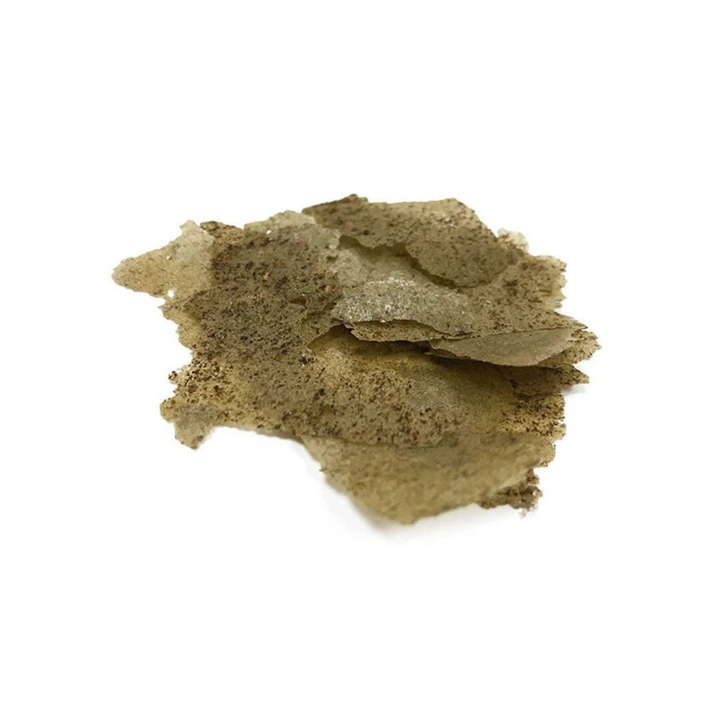 Vitalis Algae Flakes 40g - fioccato a base di alghe per pesci marini erbivori