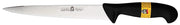 COLTELLO PER DISOSSO PAOLUCCI 554 INOX 16 CM- 1,0 pz