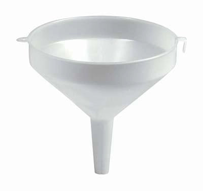 IMBUTO - PP CM 22- 6 pezzi