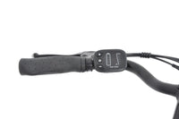 City bike 26" alluminio 10.4 ah Bianca - F.LLI SCHIANO