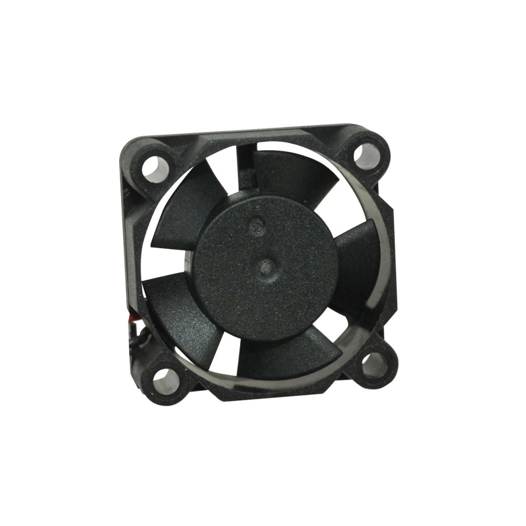 Lucky Reptile Life Fan - ventola aggiuntiva per terrari della linea Life
