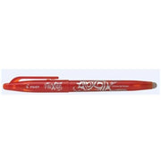 Cf12sfera frixion ball arancio 0.7 - 006598