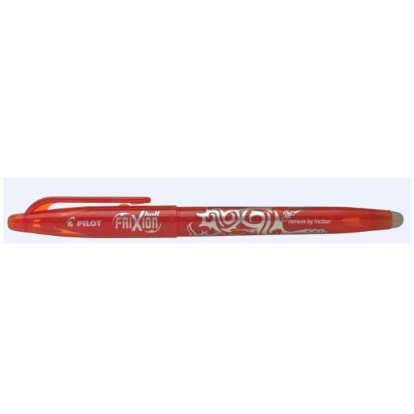 Cf12sfera frixion ball arancio 0.7 - 006598