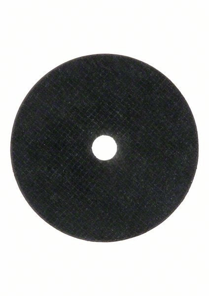 2608601520 - CONFEZIONE 5 DISCHI DA TAGLIO X INOX D.76mm X SMERIGLIATRICI