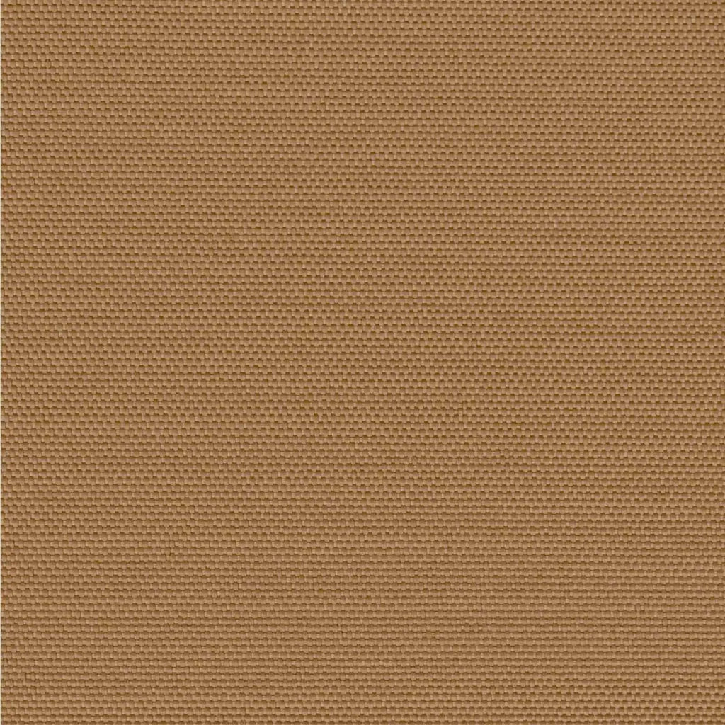 Copertura Tenda Gazebo 6 x 3 m Beige Poliestere 190 900398