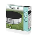 TOP COPERTURA PER PISCINA COD.56386 CM.460- BESTWAY- 1,0 pz