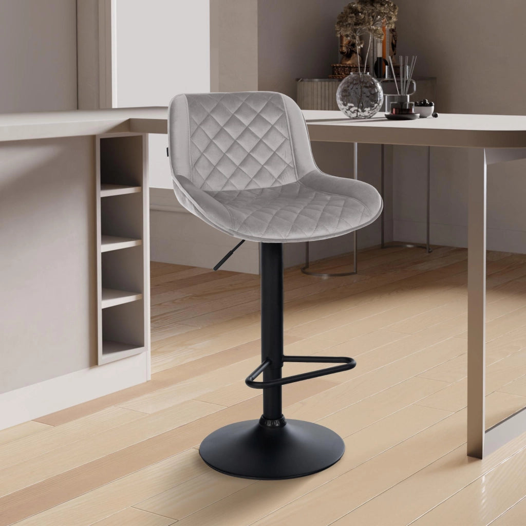 Anche la scatola per bar hocker 3