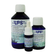 Korallen-Zucht Amino Acid LPS - concentrato di amminoacidi Formato: 500 ml