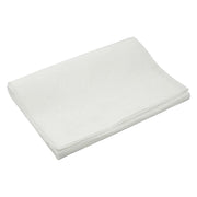 25pz filtro per cappe aspiranti cm 90 x 40 cod:ferx.805610nlm