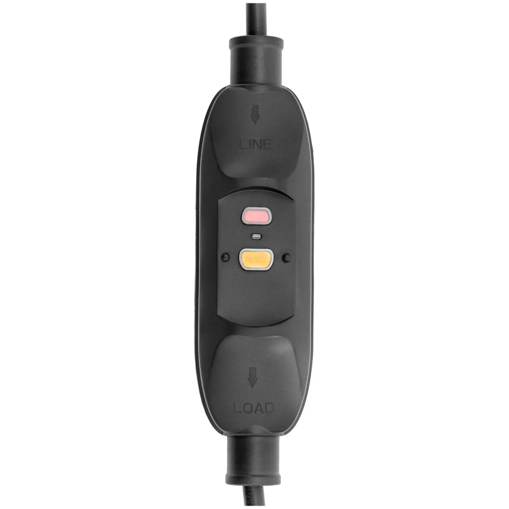 Trapano diamantato portatile a secco per calcestruzzo 3300 watt 550 giri/min per alluminio plastica rame e ferro 14_0008539