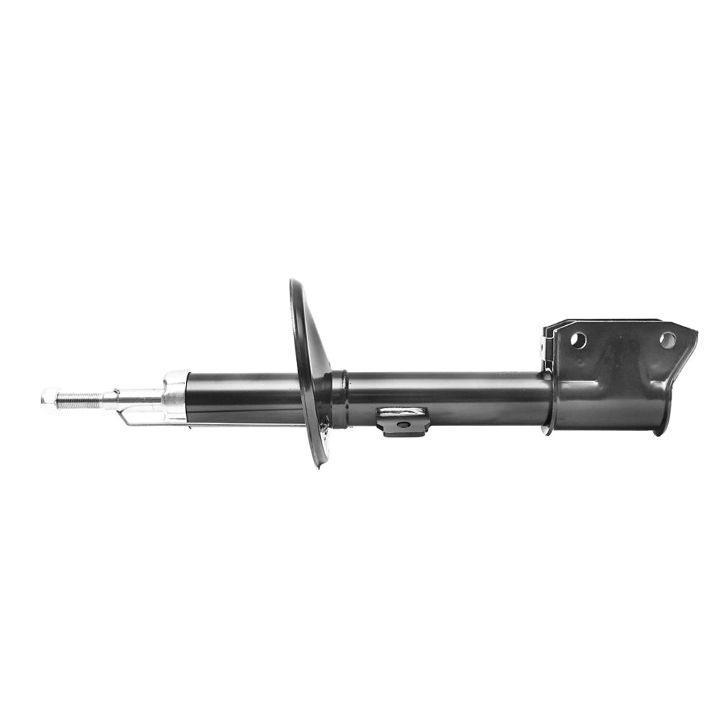 Ammortizzatore anteriore Dacia Duster 8200813791