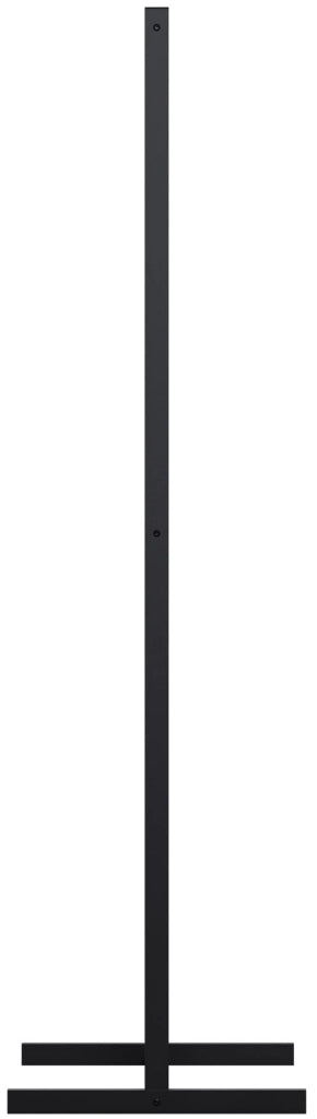Appendiabiti Helga 70x185 cm