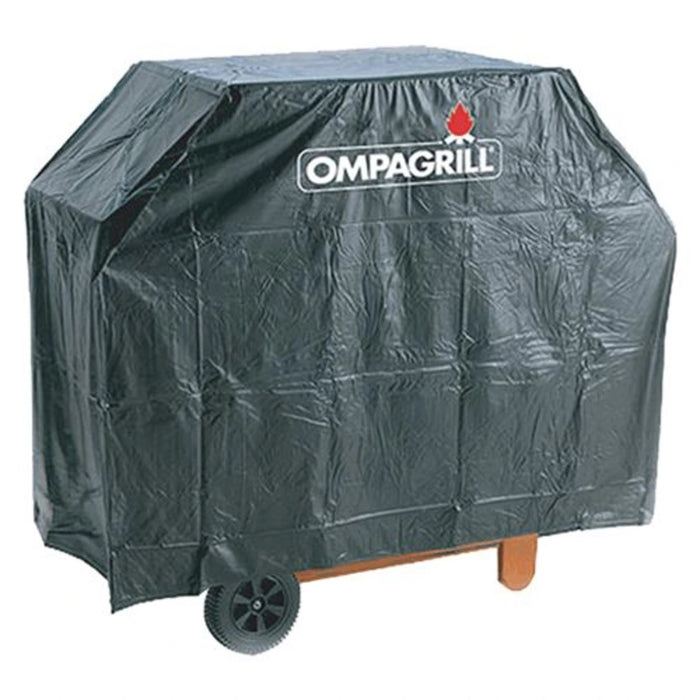 COPRI BBQ 63X85