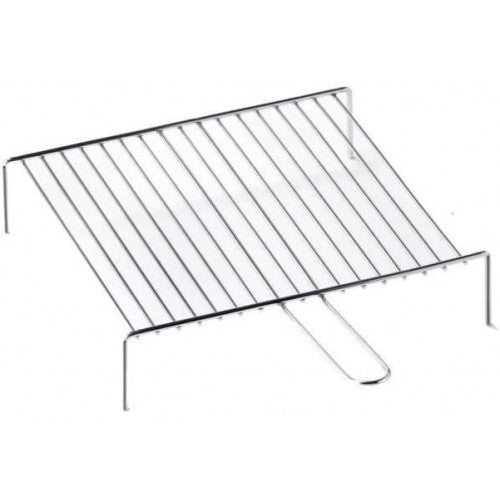 GRIGLIA CAMINO IN TONDINO