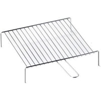 GRIGLIA CAMINO IN TONDINO