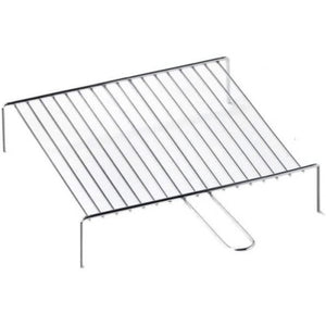 GRIGLIA CAMINO IN TONDINO