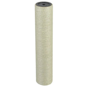 Tiragraffi per Gatti 8x40 cm 10 mm Beige