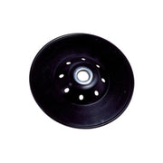 POGGI 338.65 PLATORELLO DI NYLON D 178 MM- POGGI- 1,0 pz