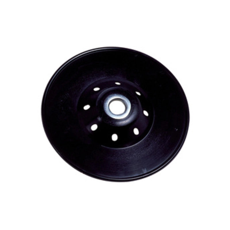 POGGI 338.65 PLATORELLO DI NYLON D 178 MM- POGGI- 1,0 pz