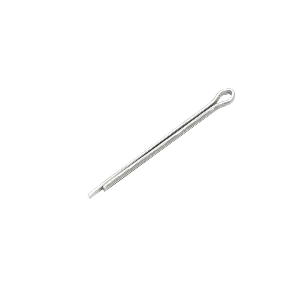 Coppiglia 2,5x50mm